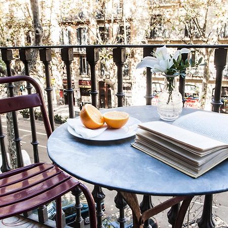 We Boutique Hotel Barcelona Pokój zdjęcie