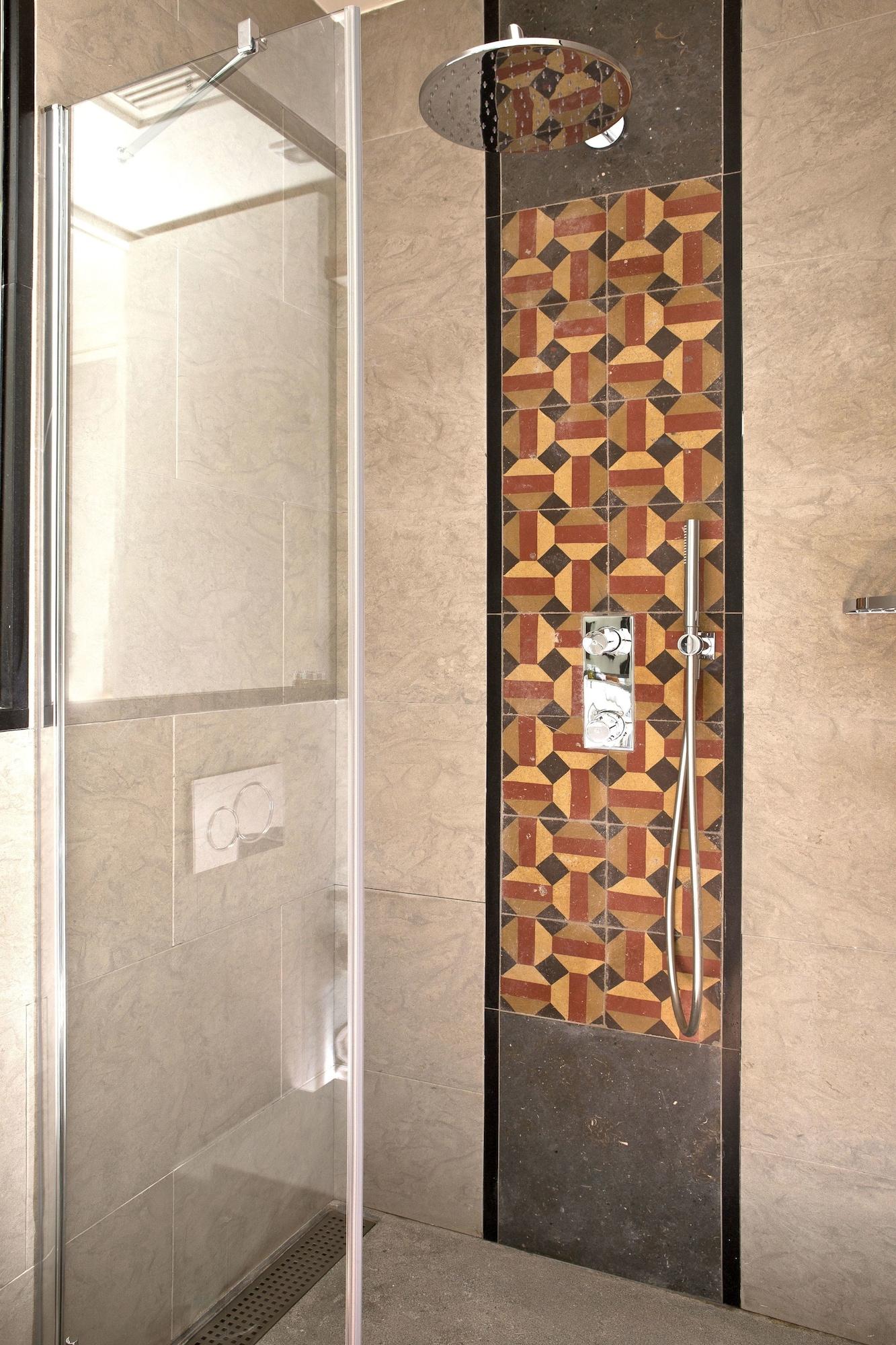 We Boutique Hotel Barcelona Zewnętrze zdjęcie