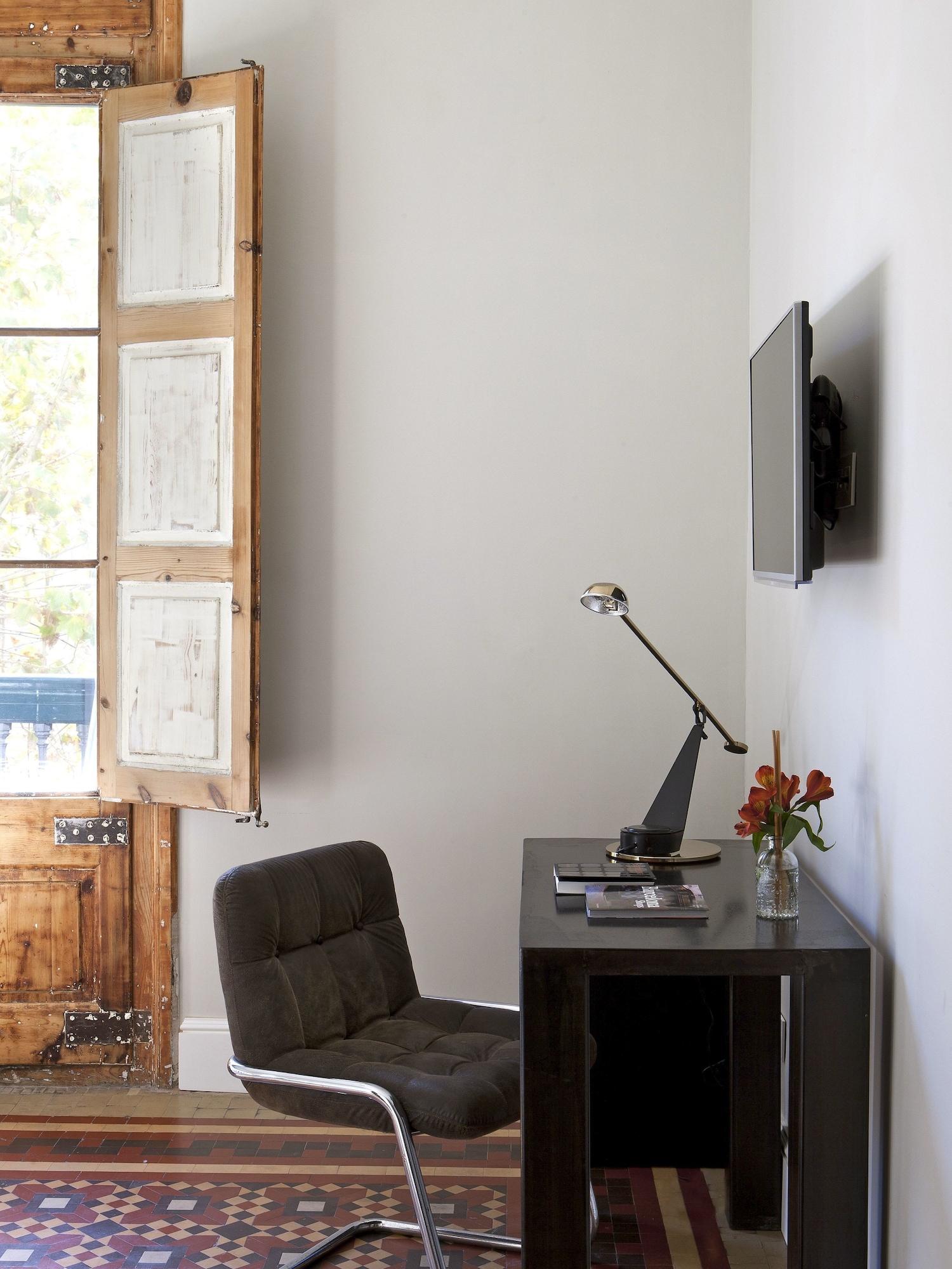 We Boutique Hotel Barcelona Zewnętrze zdjęcie