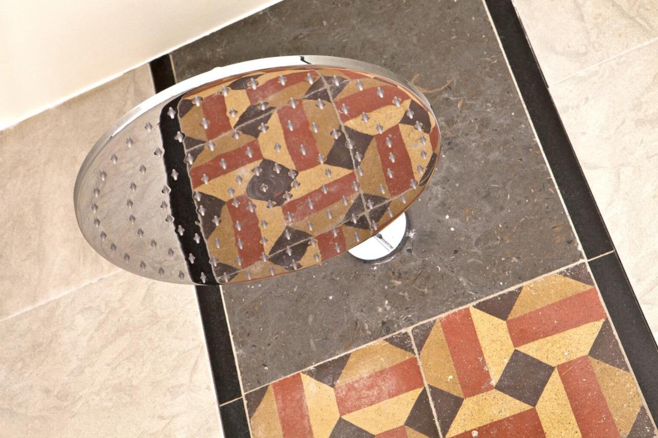 We Boutique Hotel Barcelona Zewnętrze zdjęcie