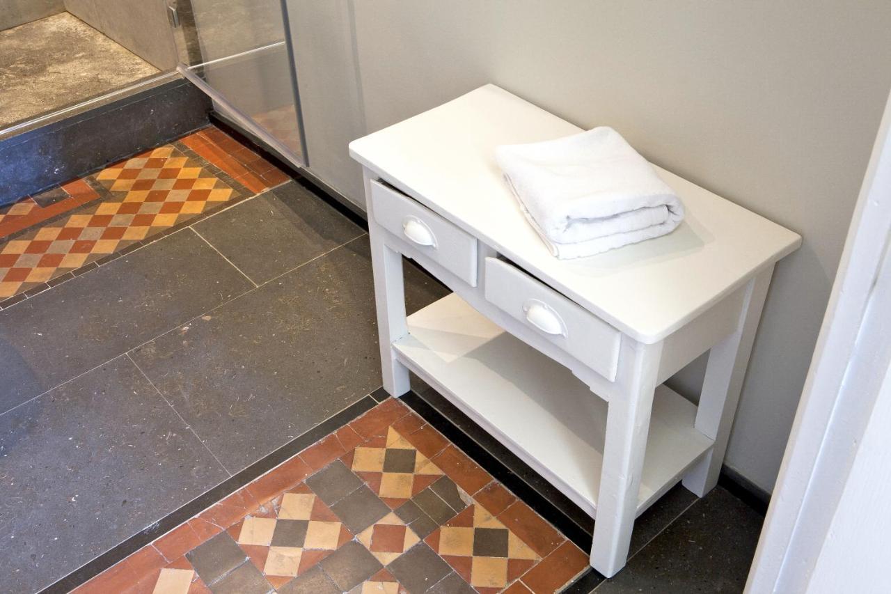 We Boutique Hotel Barcelona Zewnętrze zdjęcie