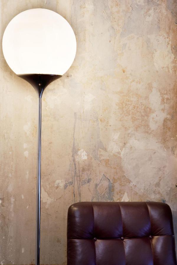 We Boutique Hotel Barcelona Zewnętrze zdjęcie