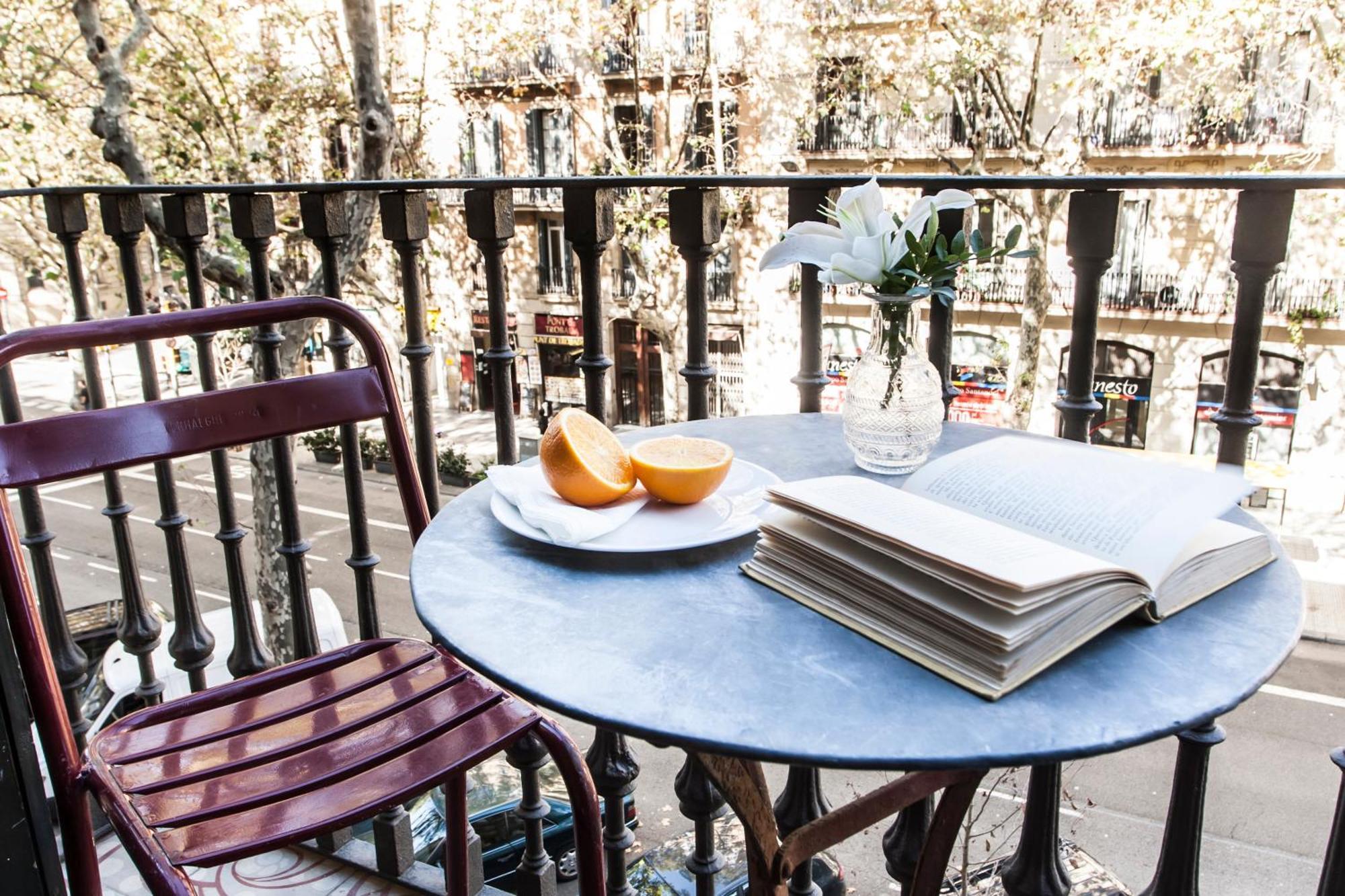 We Boutique Hotel Barcelona Pokój zdjęcie