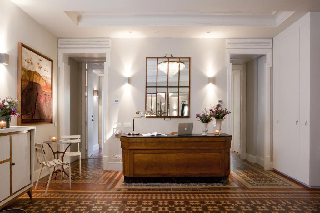 We Boutique Hotel Barcelona Zewnętrze zdjęcie